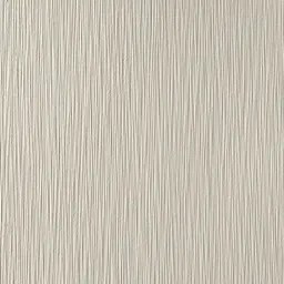 Sonntag Roofing Images