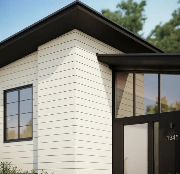 Sonntag Roofing Images