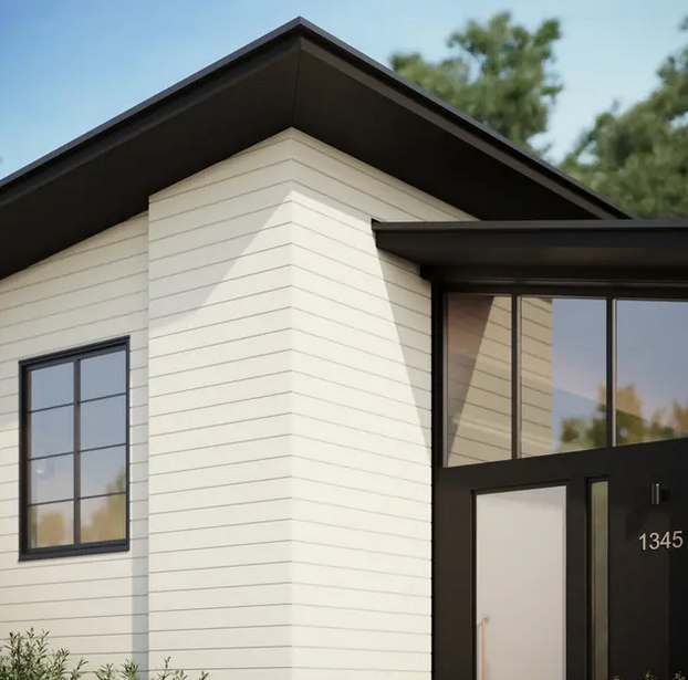 Sonntag Roofing Images