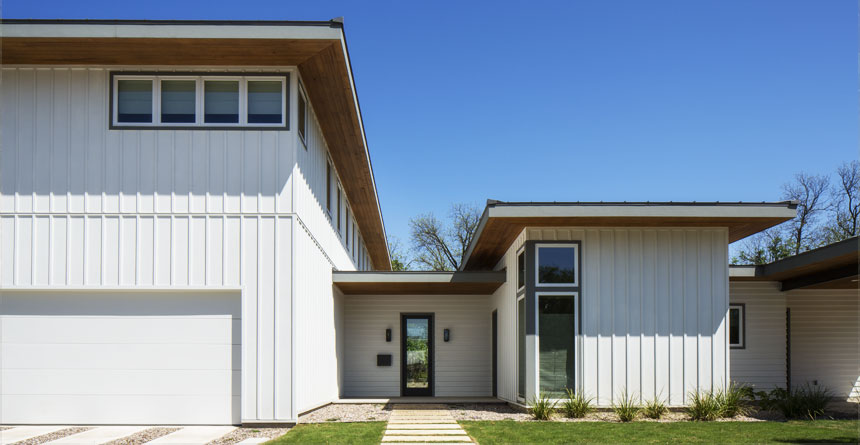 Sonntag Roofing Images