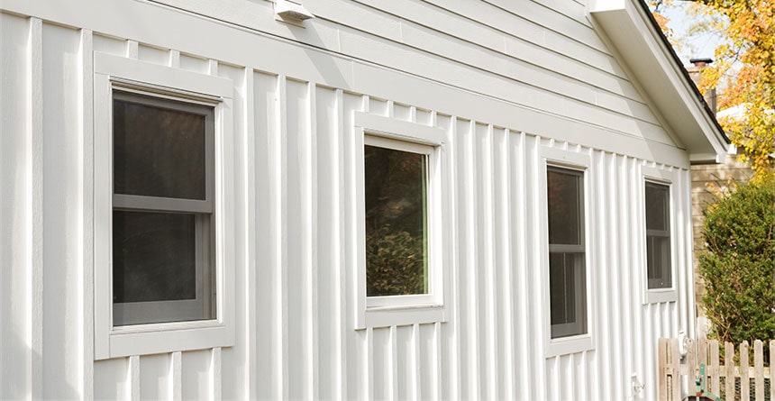 Sonntag Roofing Images