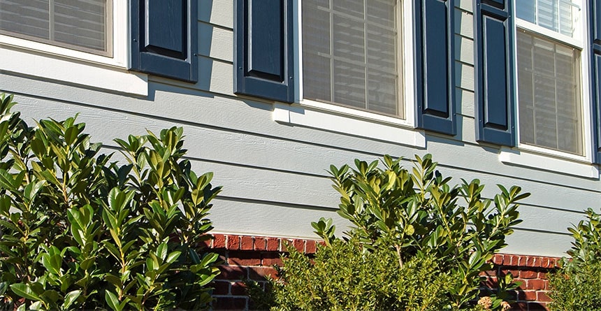 Sonntag Roofing Images