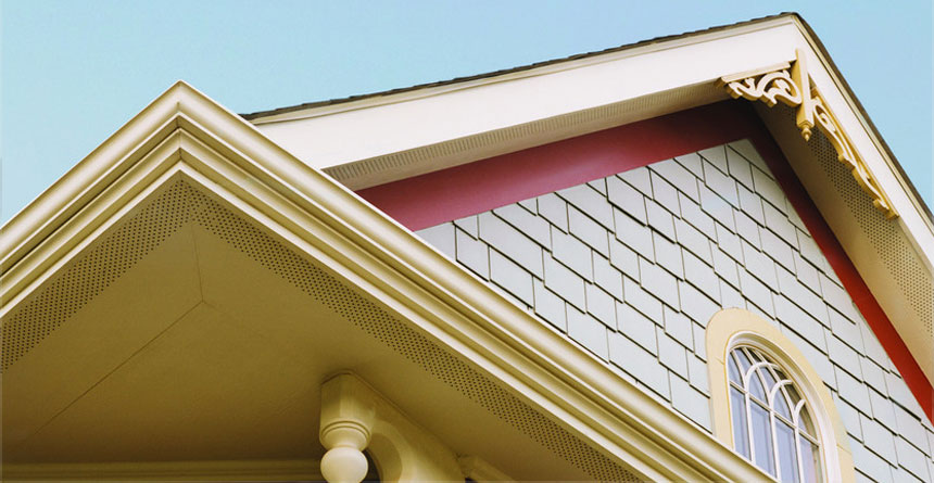 Sonntag Roofing Images