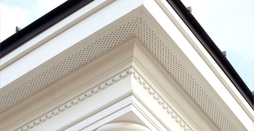 Sonntag Roofing Images