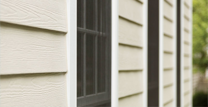 Sonntag Roofing Images