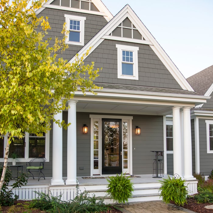 Sonntag Roofing Images