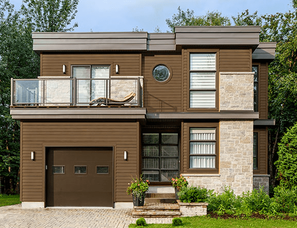 Sonntag Roofing Images