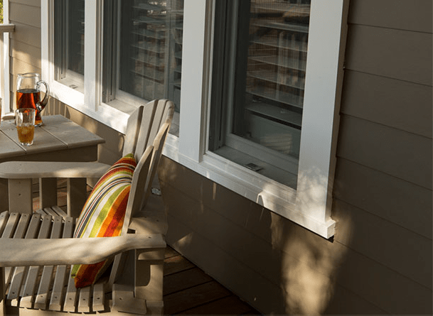 Sonntag Roofing Images