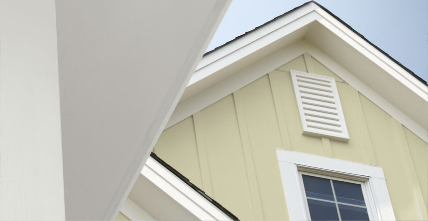Sonntag Roofing Images