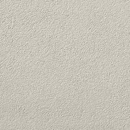 Sonntag Roofing Images