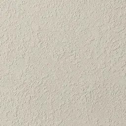 Sonntag Roofing Images