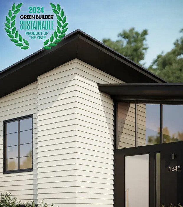 Sonntag Roofing Images