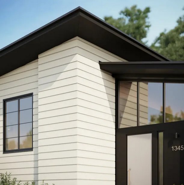 Sonntag Roofing Images