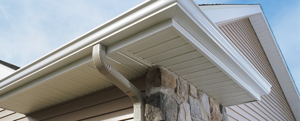 Sonntag Roofing Images