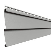 Sonntag Roofing Images