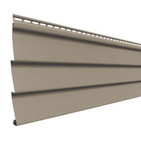 Sonntag Roofing Images
