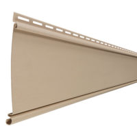 Sonntag Roofing Images