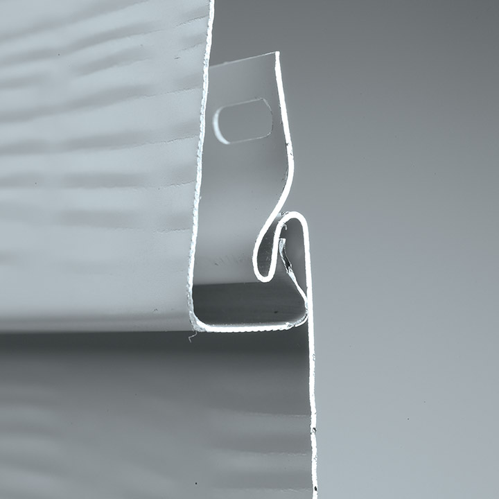 Sonntag Roofing Images