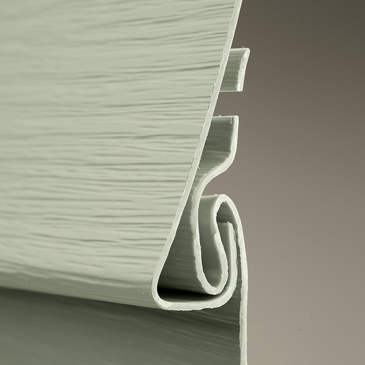 Sonntag Roofing Images