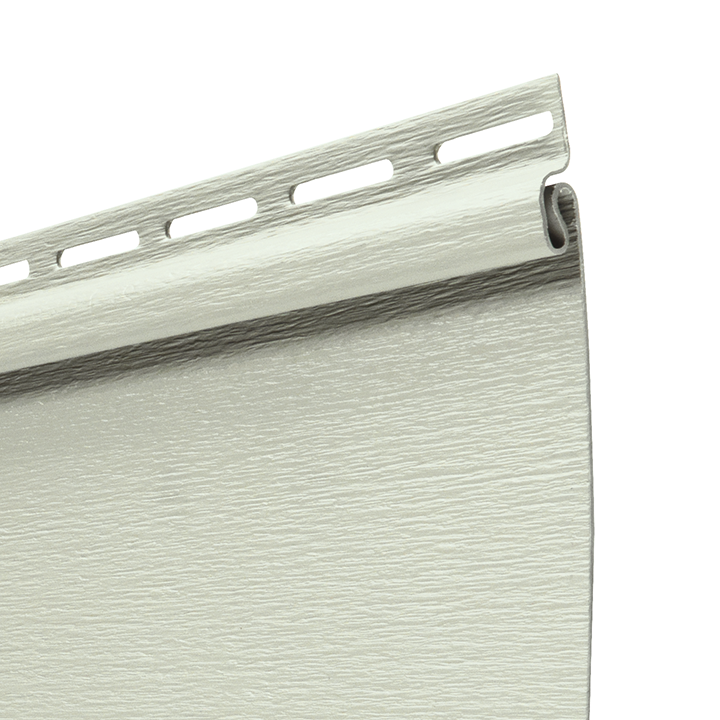 Sonntag Roofing Images