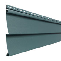 Sonntag Roofing Images