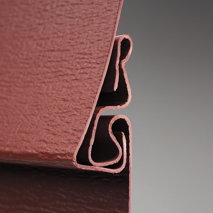 Sonntag Roofing Images
