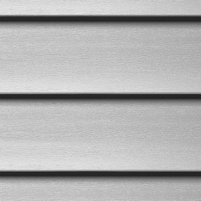Sonntag Roofing Images
