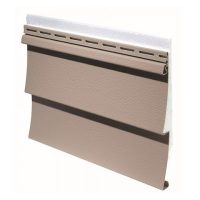 Sonntag Roofing Images