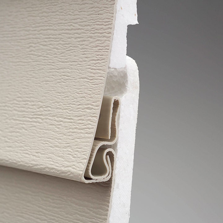 Sonntag Roofing Images