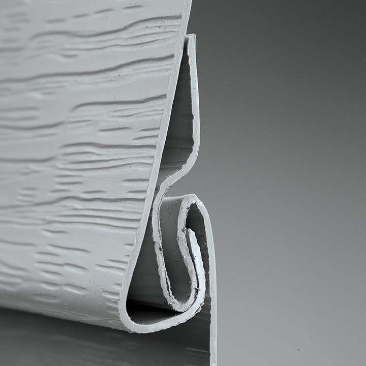 Sonntag Roofing Images
