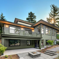 Sonntag Roofing Images