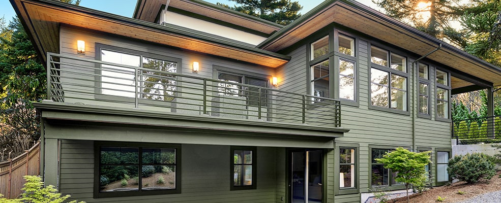 Sonntag Roofing Images