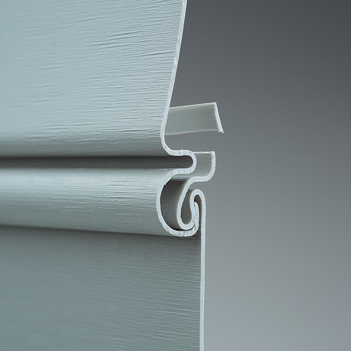 Sonntag Roofing Images