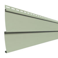 Sonntag Roofing Images