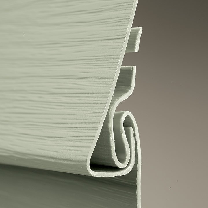 Sonntag Roofing Images