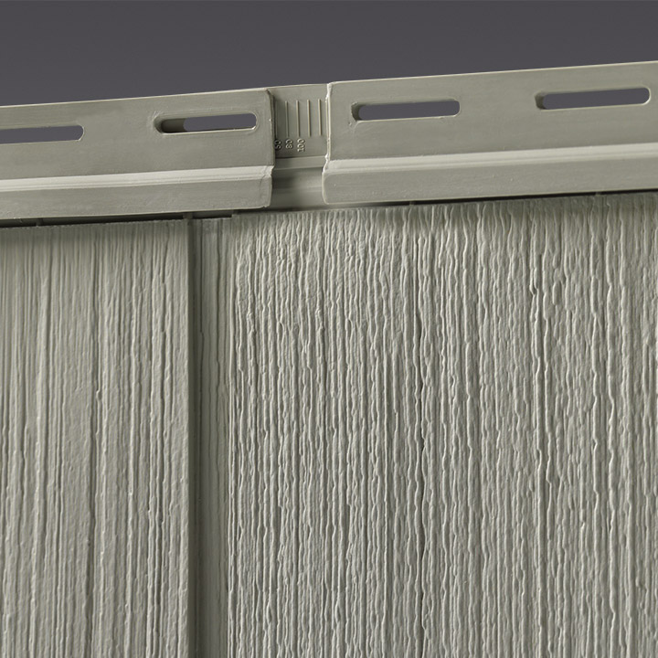 Sonntag Roofing Images