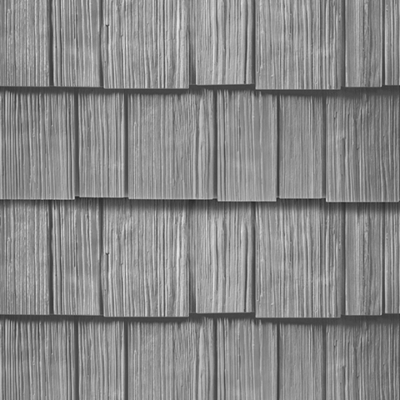 Sonntag Roofing Images