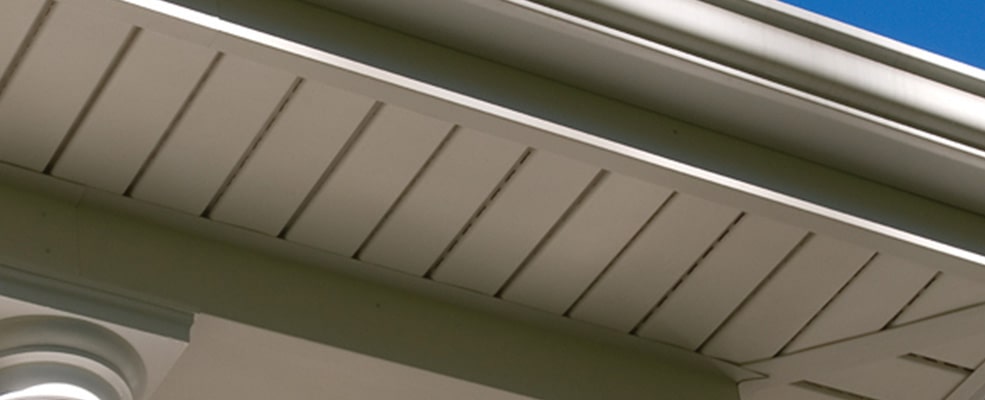 Sonntag Roofing Images