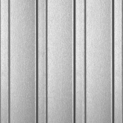 Sonntag Roofing Images