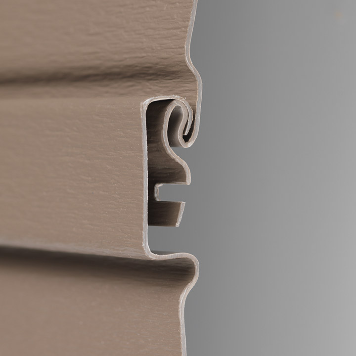 Sonntag Roofing Images