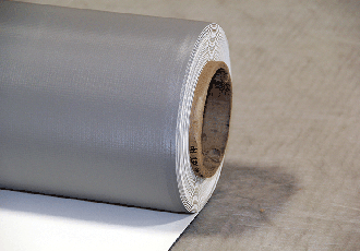 Sonntag Roofing Images