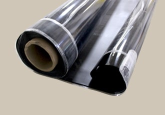 Sonntag Roofing Images