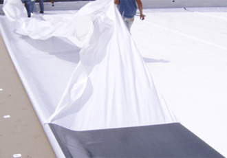 Sonntag Roofing Images