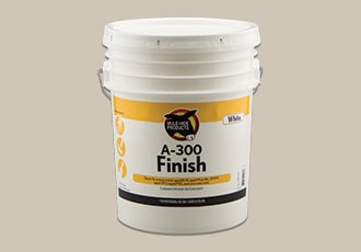 Sonntag Roofing Images