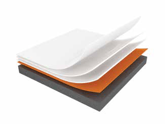 Sonntag Roofing Images