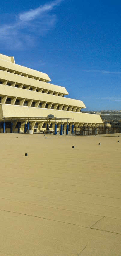 Sonntag Roofing Images