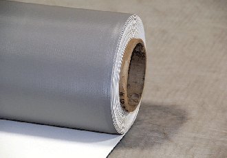 Sonntag Roofing Images