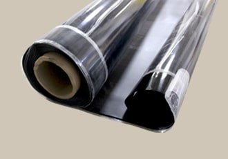 Sonntag Roofing Images