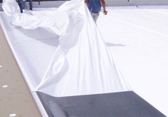 Sonntag Roofing Images