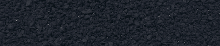 Sonntag Roofing Images